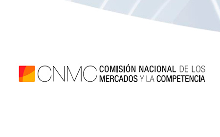 Nuevas medidas de la CNMC
