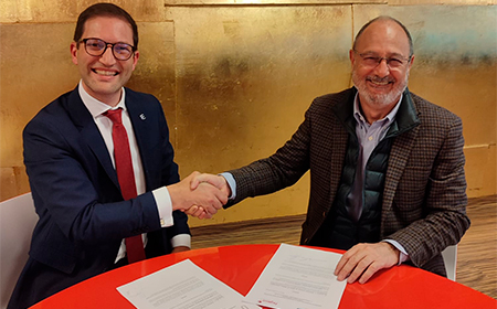 convenio FEGECA ACTECIR