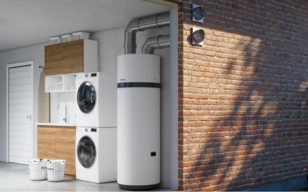 daikin apoya dia mundial ahorro energetico aerotermia aliada 