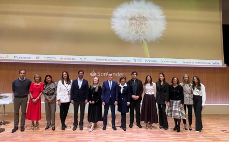 daikin participa jornada trabajo abordar desafios salud mental promover bienestar emocional