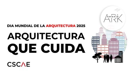 dia arquitectura espacioark