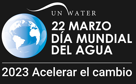 dia mundial agua 2023