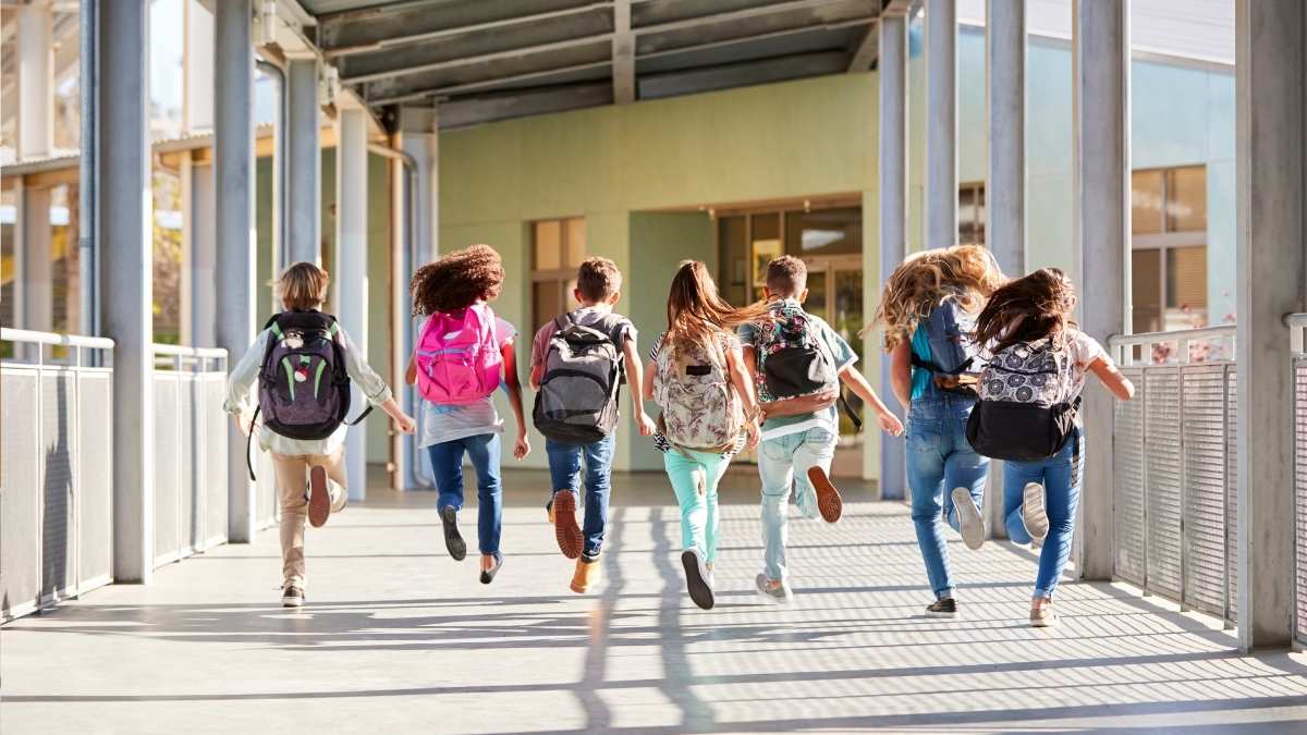 efintec climatizar aulas