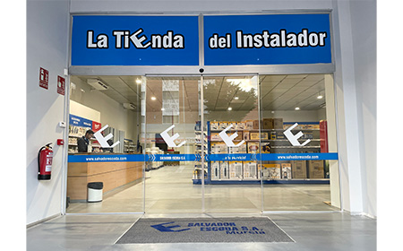 escoda murcia
