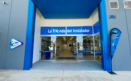 escoda tiendas 2022
