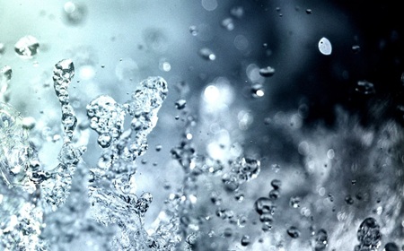 espana presume reutilizacion agua