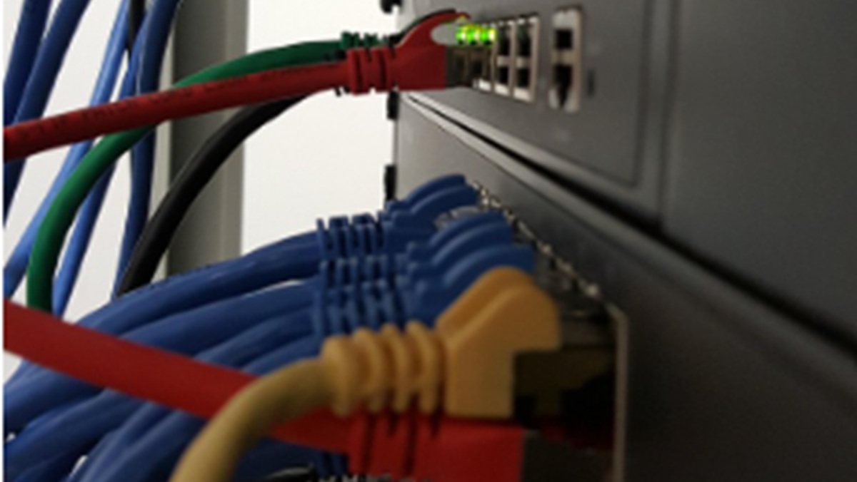 fenie seguridad juridica reglamento gigabit