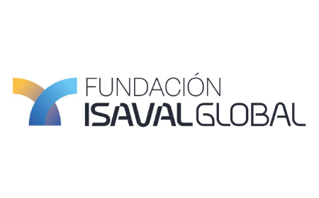 Isaval impulsa la Fundación Isaval Global para transformar espacios comunitarios
