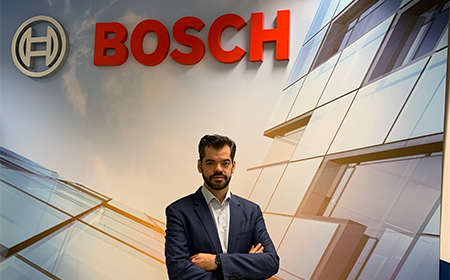 gallardo bosch europa 2023