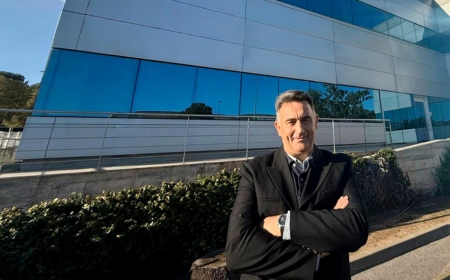 gia group refuerza estructura comercial impulsar crecimiento canal profesional