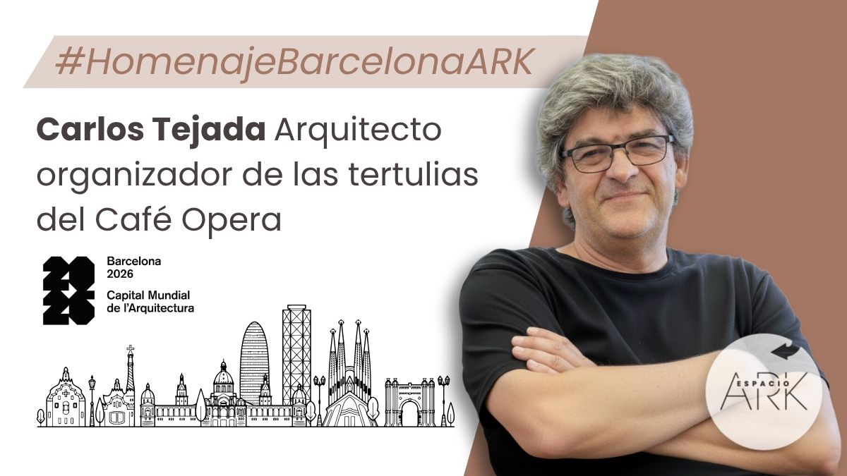 homenaje barcelona carlos tejada portada