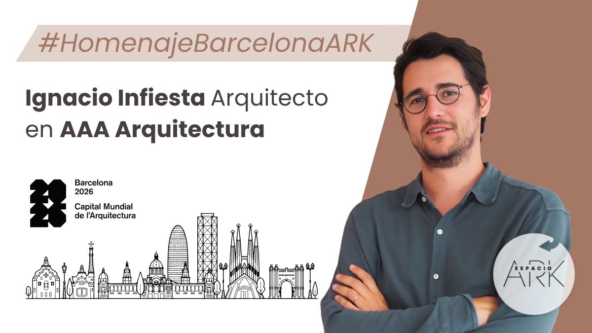 barcelona teresa batlle articulo