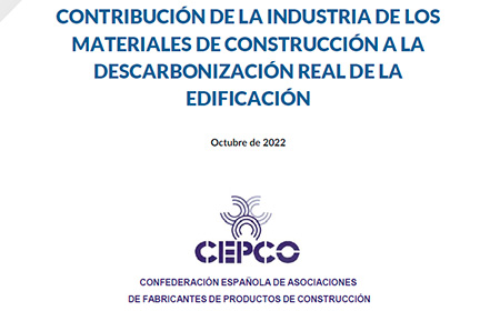 informe cepco