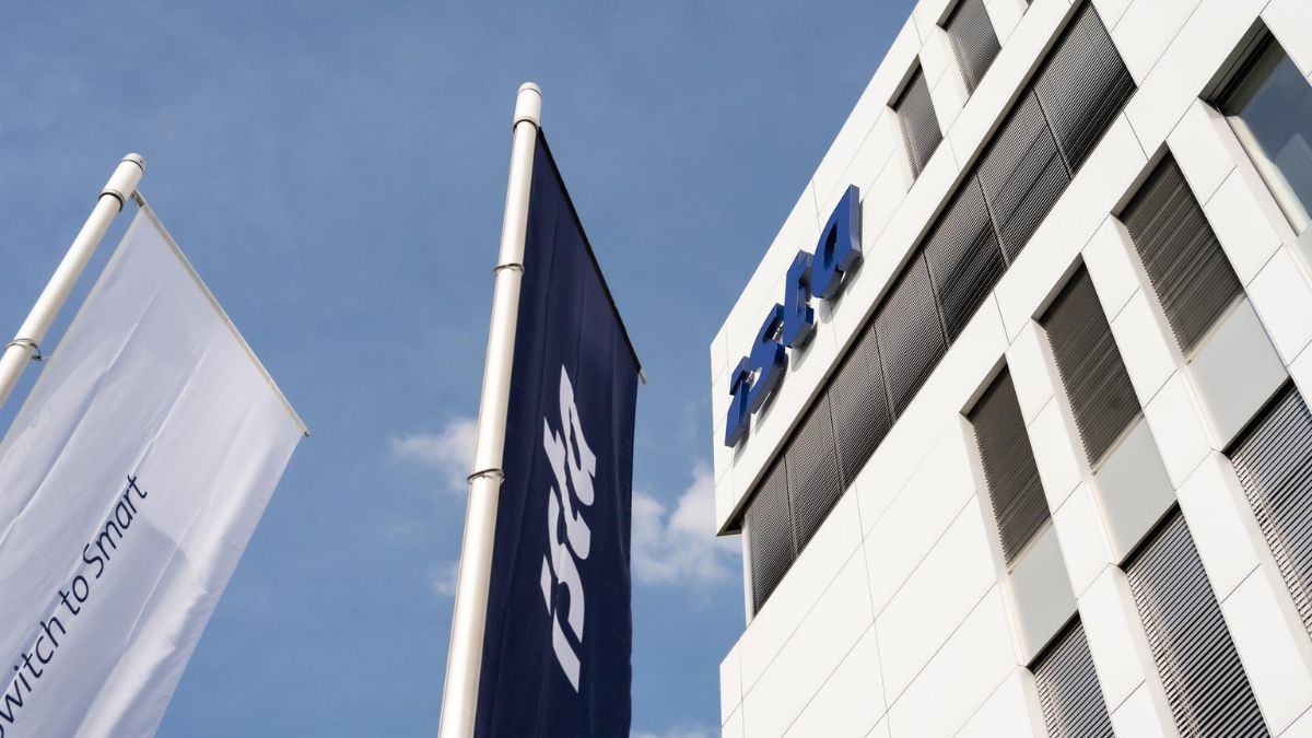 ista 50 millones dispositivos conectados sostenibilidad edificios