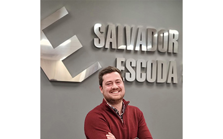 jorge barcelo salvador escoda