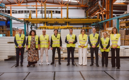 kide celebra 50 aniversario