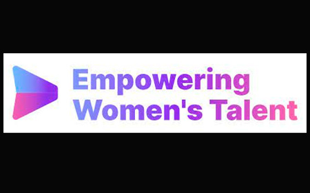 knauf women talent