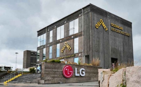 lg alia red universidades globales desarrollo innovaciones climatizacion