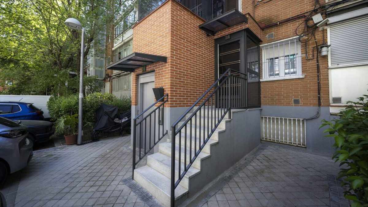 madrid 50 millones plan rehabilita 2026