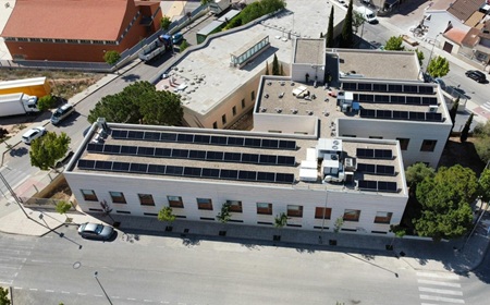 murcia tercera comunidad uniprovincial cae