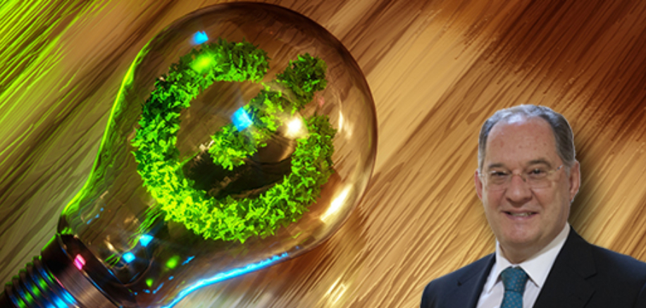 opinion garcia breva electricidad