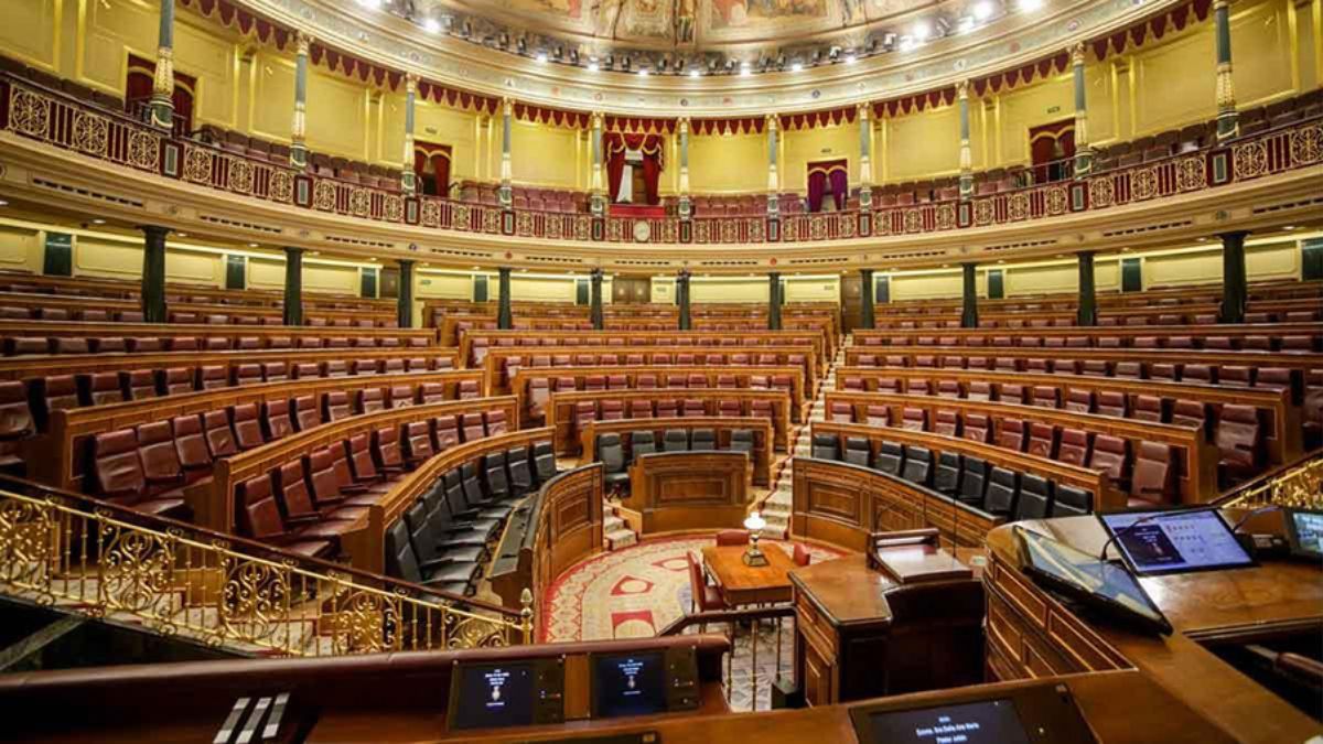 pacto estado transicion energetica