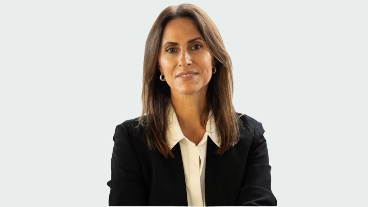 patricia segarra