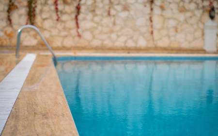 piscinas aumento sector