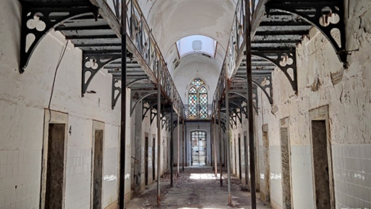 pladur concurso soluciones constructivas 36 edicion trazando libertad