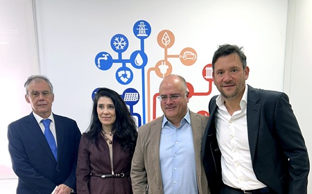 plan renove sala calderas 2026