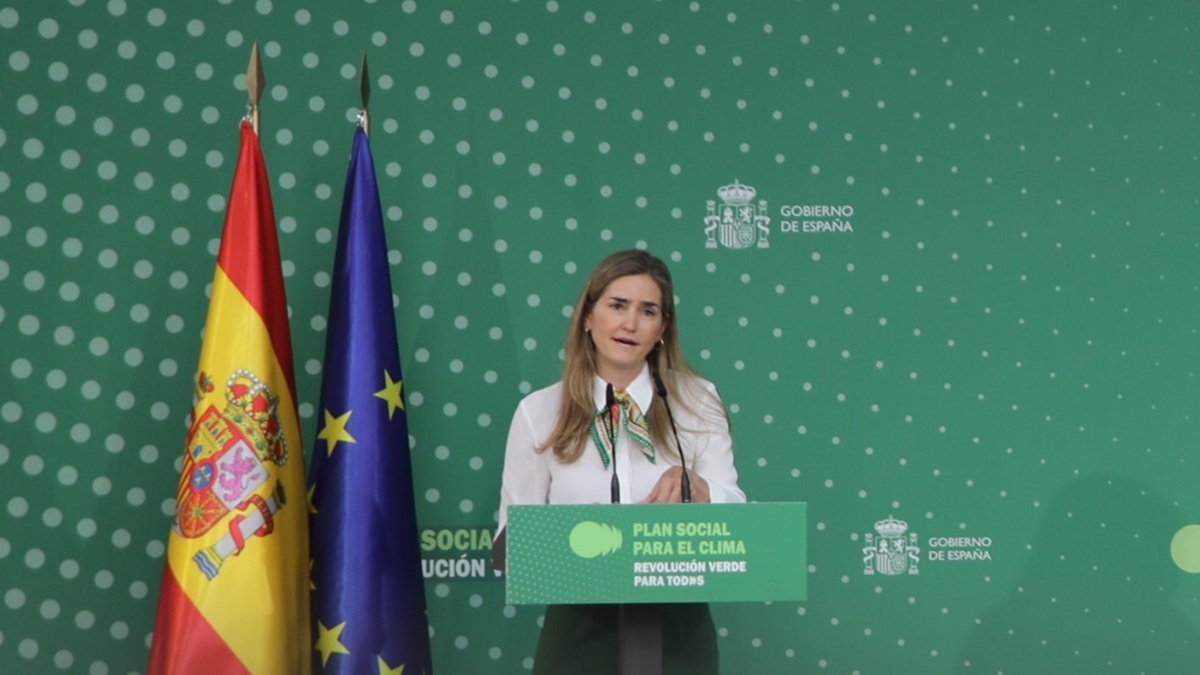 plan social clima 4 723 millones rehabilitacion vivienda