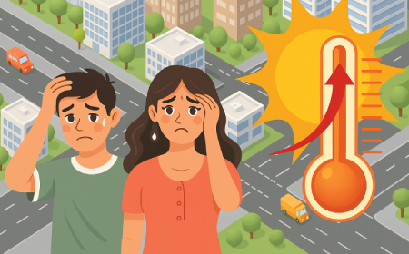 plataforma descarbonizacion frio calor