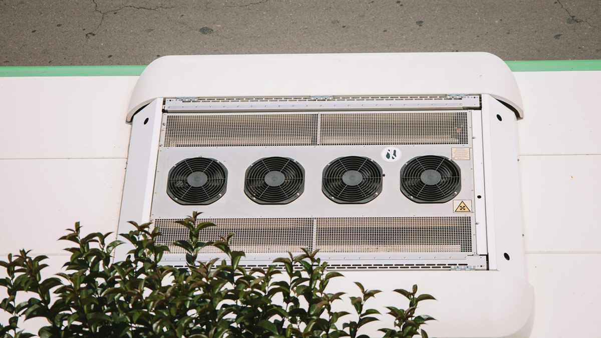 redes calor frio municipios 45 000 habitantes