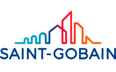 saint gobain compra