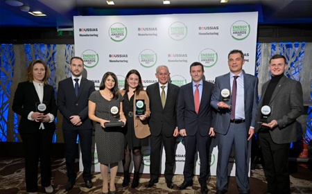 schneider electric premio