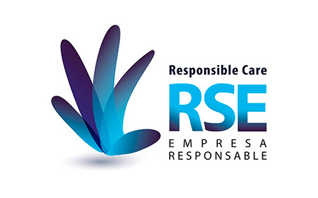 sika empresa responsable
