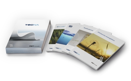 tecna cliver innovacion eficiencia sostenibilidad servicio ingenierias