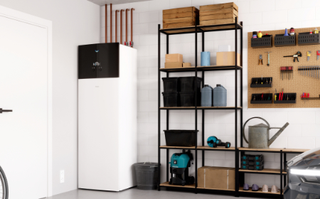 Tendencias de climatización 2026: análisis de Daikin