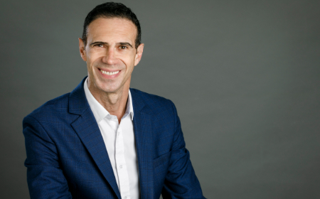 TESY refuerza su estrategia en España con Ramón Sariego como CEO