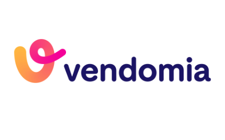 Vendomia: software de gestión para electricistas y climatización