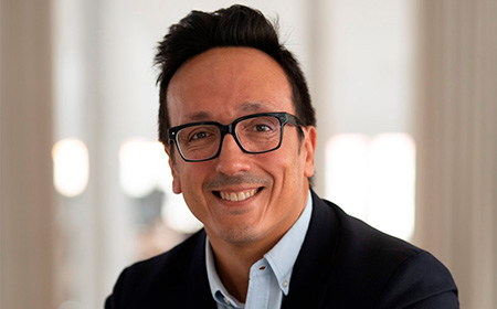 xavier andreu baxi