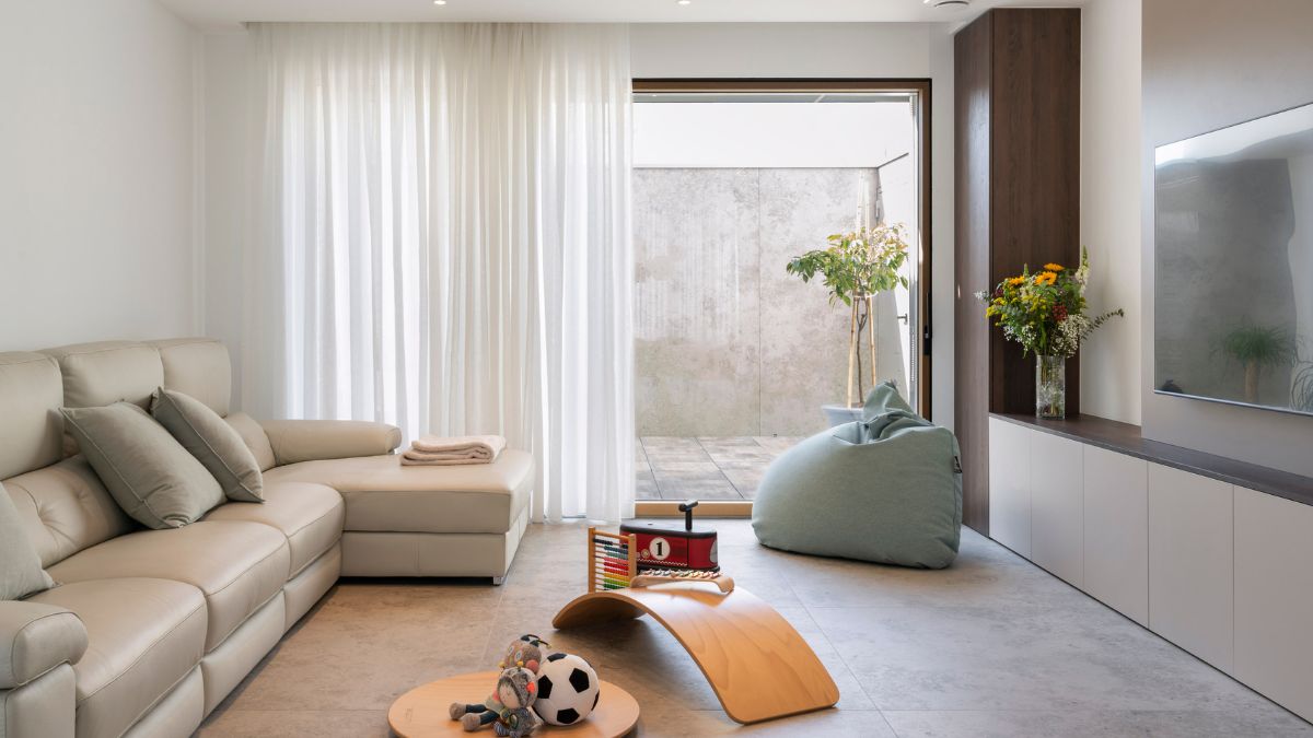 Zehnder participa en la primera vivienda Passivhaus Premium de Valencia