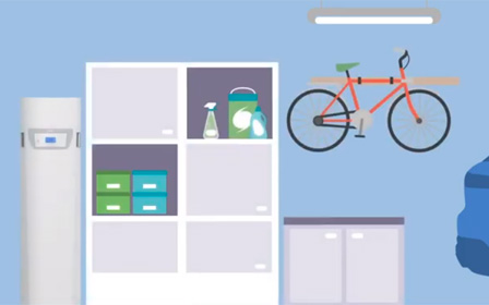 cambiar caldera de gasoil por aerotermia un mercado en crecimiento caloryfrio com