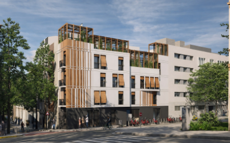 ariston-wikihousing-vivienda-asequible-sostenible-barcelona