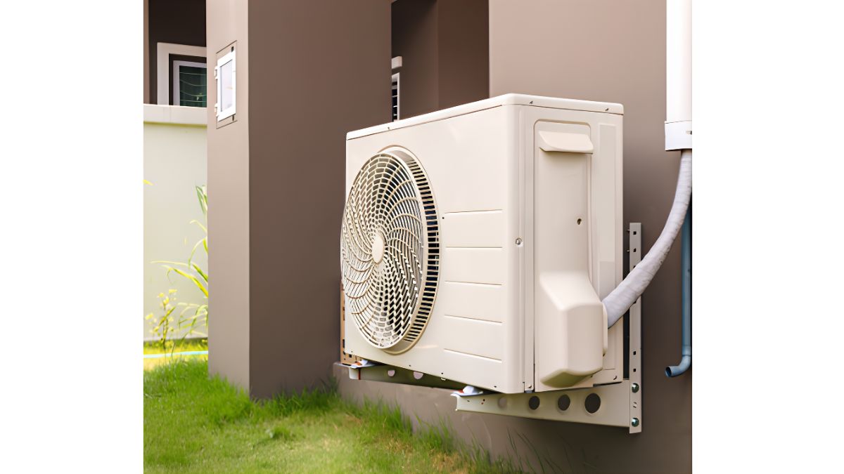 Climalife Solstice 454C R-454C refrigerante bomba calor aerotermia F-Gas III