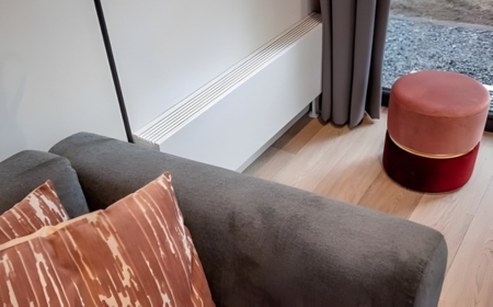 jaga aerotermia maximizar eficiencia transicion desde caldera tradicional