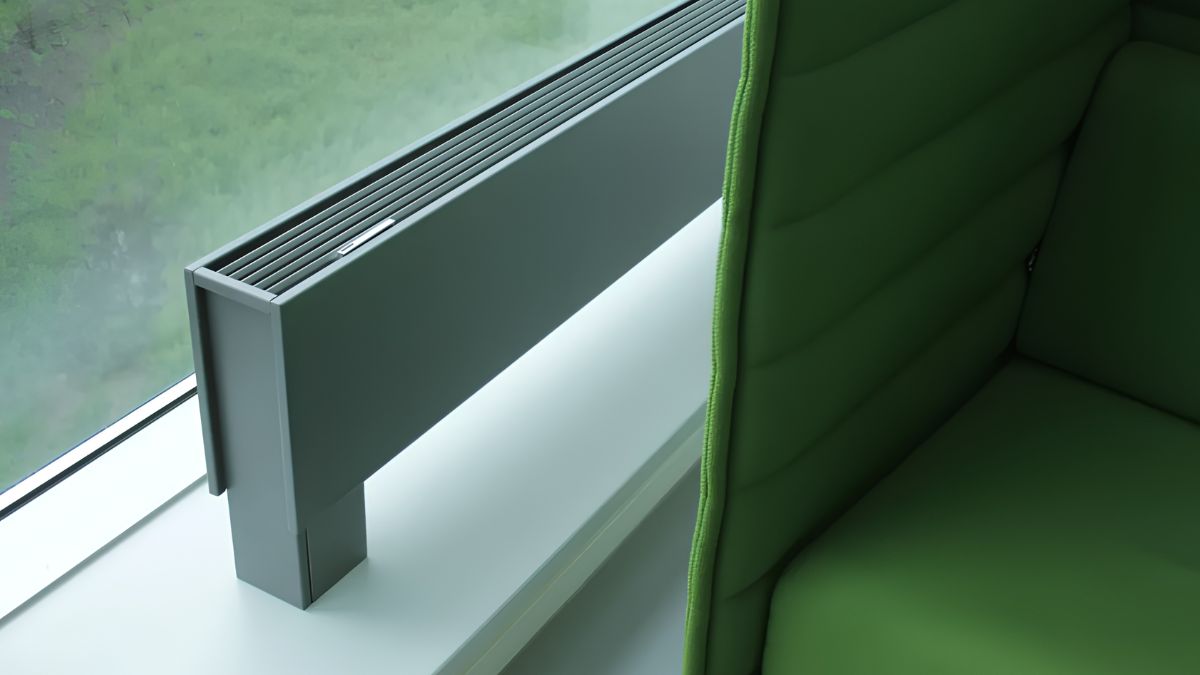jaga mini de pie hybrid ventanales