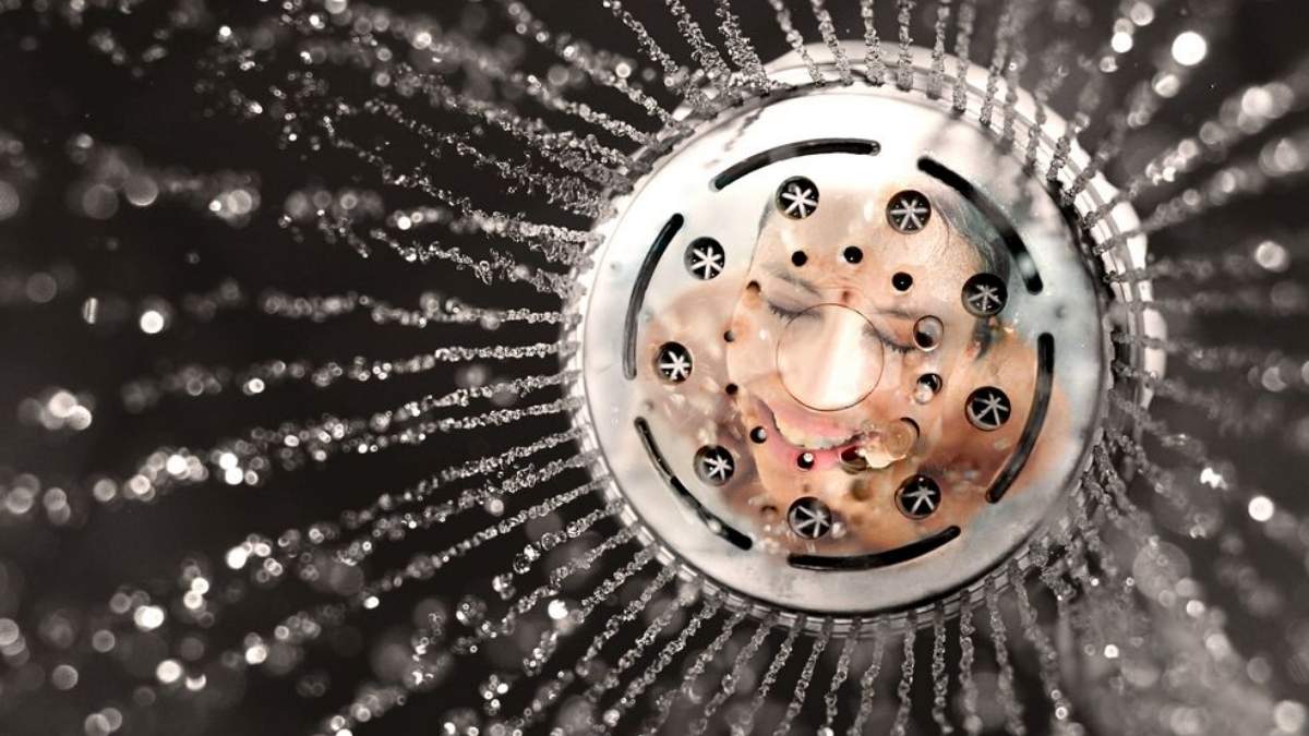 bosch agua caliente verano