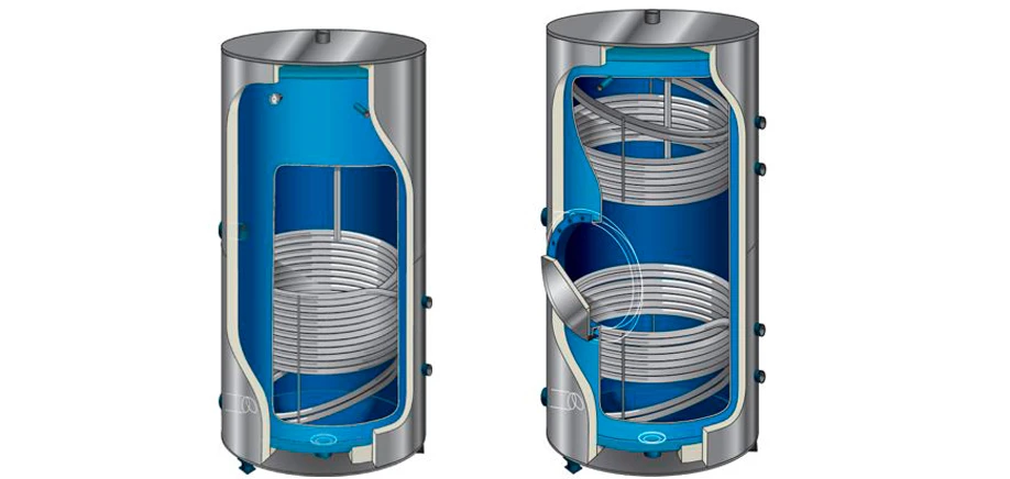 inversión unidad tarjeta Acumuladores de agua caliente: dimensionamiento y eficiencia en instalaciones de ACS - caloryfrio.com inversión unidad tarjeta Acumuladores de agua caliente: dimensionamiento y eficiencia en instalaciones de ACS - caloryfrio.com