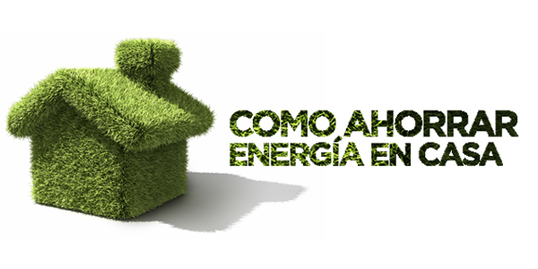 Ahorrar-energía-casa